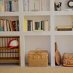 Il Polpo Nero, Par Maison Estran L Sardaigne Villa *