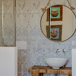 Villa Il Polpo Nero, Par Maison Estran L Sardaigne