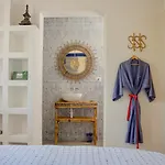 Villa Il Polpo Nero, Par Maison Estran L Sardaigne Porto Columbu - Perd'E Sali