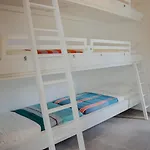Villa Il Polpo Nero, Par Maison Estran L Sardaigne *