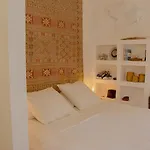 Il Polpo Nero, Par Maison Estran L Sardaigne Villa Porto Columbu - Perd'E Sali