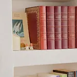 Il Polpo Nero, Par Maison Estran L Sardaigne Villa