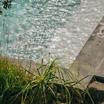 Villa Il Polpo Nero, Par Maison Estran L Sardaigne *
