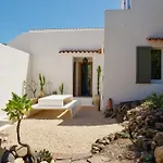 Il Polpo Nero, Par Maison Estran L Sardaigne *