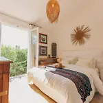 Il Polpo Nero, Par Maison Estran L Sardaigne *