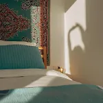 Il Polpo Nero, Par Maison Estran L Sardaigne *