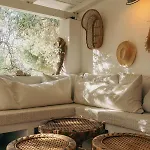 Villa Il Polpo Nero, Par Maison Estran L Sardaigne Porto Columbu - Perd'E Sali