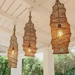 Il Polpo Nero, Par Maison Estran L Sardaigne *