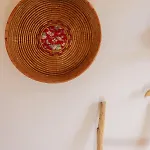 Il Polpo Nero, Par Maison Estran L Sardaigne *