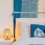 Il Polpo Nero, Par Maison Estran L Sardaigne Porto Columbu - Perd'E Sali