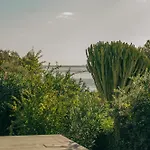 Villa Il Polpo Nero, Par Maison Estran L Sardaigne