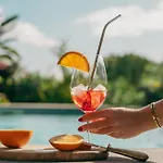 Villa Il Polpo Nero, Par Maison Estran L Sardaigne Porto Columbu - Perd'E Sali