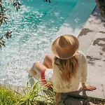 Il Polpo Nero, Par Maison Estran L Sardaigne Villa