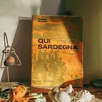Il Polpo Nero, Par Maison Estran L Sardaigne Villa Porto Columbu - Perd'E Sali