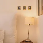 Il Polpo Nero, Par Maison Estran L Sardaigne Villa