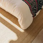 Il Polpo Nero, Par Maison Estran L Sardaigne Villa *