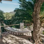 Il Polpo Nero, Par Maison Estran L Sardaigne *