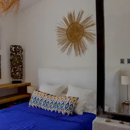 Villa Il Polpo Nero, Par Maison Estran L Sardaigne