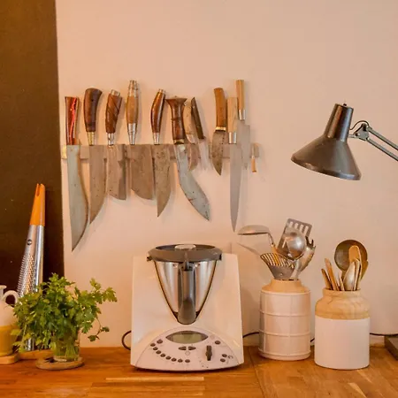 Villa Il Polpo Nero, Par Maison Estran L Sardaigne Porto Columbu - Perd'E Sali