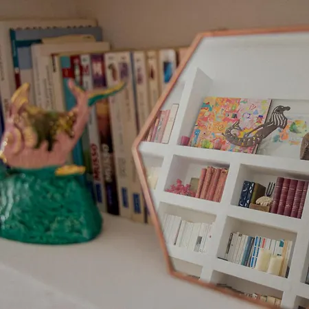 Villa Villa Il Polpo Nero, Par Maison Estran L Sardaigne Porto Columbu - Perd'E Sali