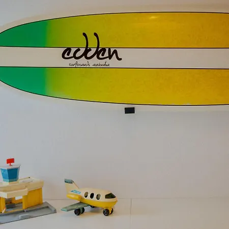 Villa Villa Il Polpo Nero, Par Maison Estran L Sardaigne