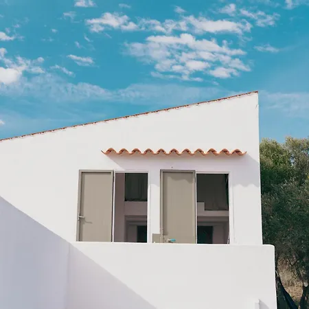 Il Polpo Nero L Vue - 5 Chambres&5 Salles De Bain - Piscine, Rooftop *