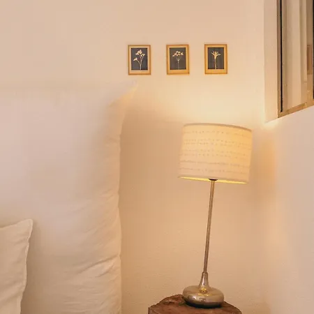 Il Polpo Nero, Par Maison Estran L Sardaigne Villa