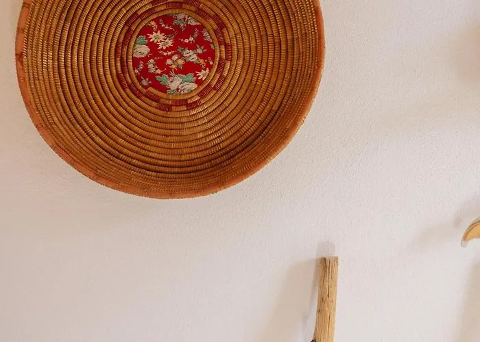 Il Polpo Nero, Par Maison Estran L Sardaigne *